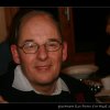 20080125_161